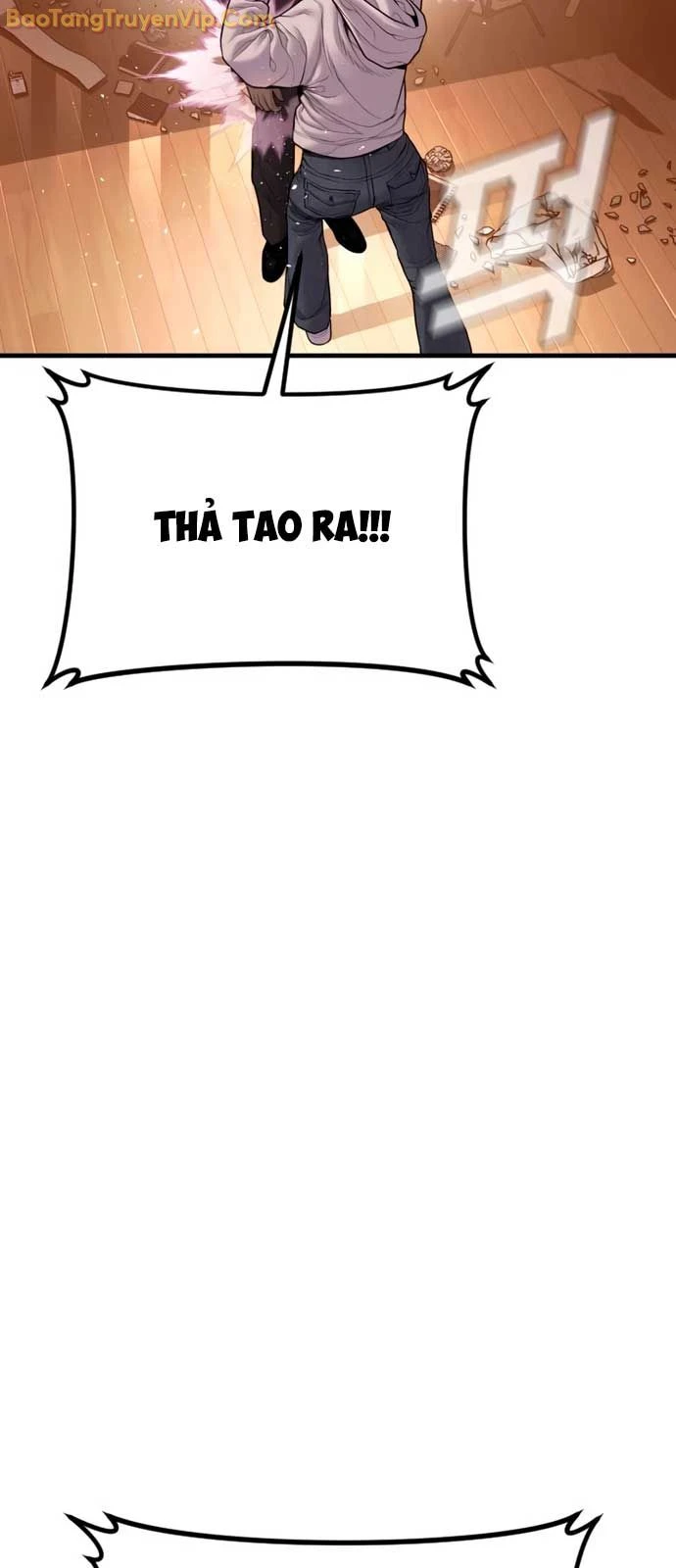 Bố Tôi Là Đặc Vụ Chapter 190 - 42