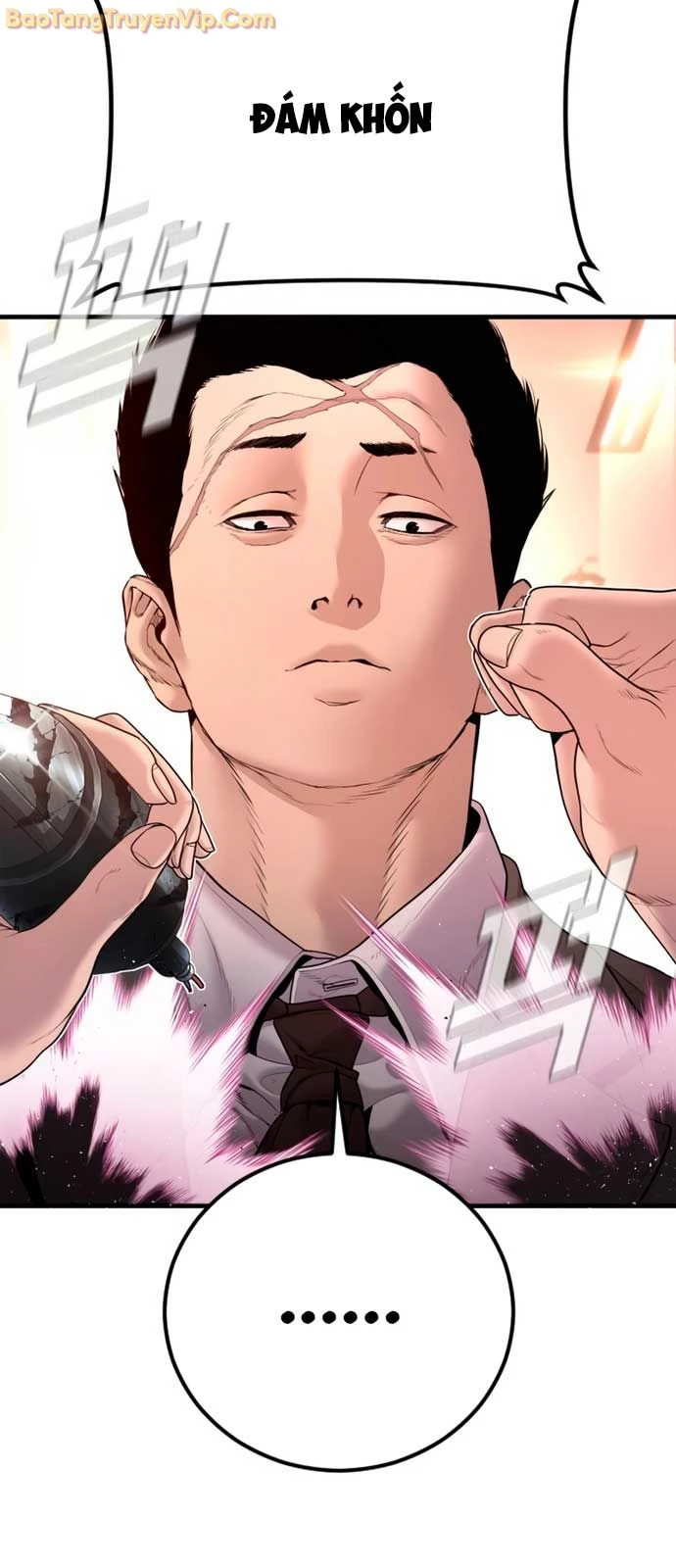 Bố Tôi Là Đặc Vụ Chapter 190 - 43