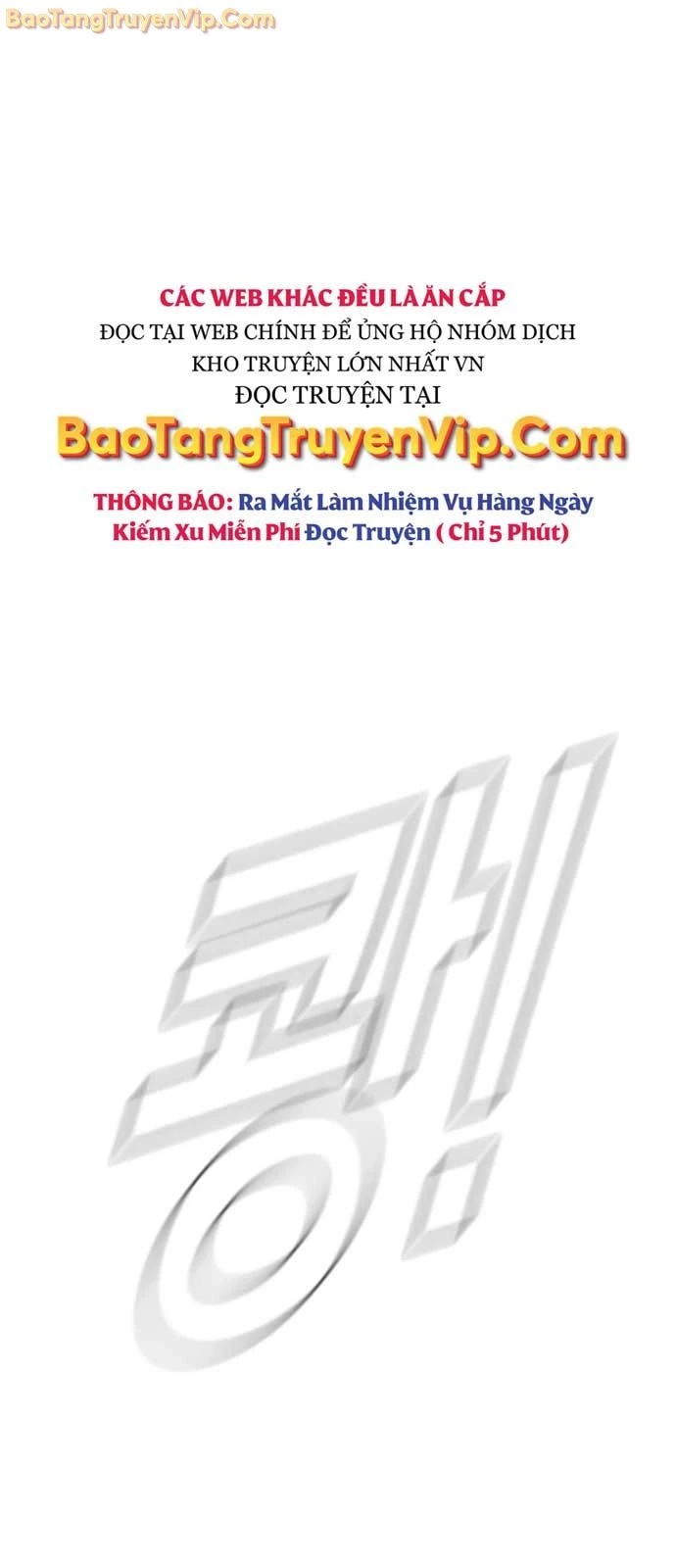 Bố Tôi Là Đặc Vụ Chapter 190 - 44