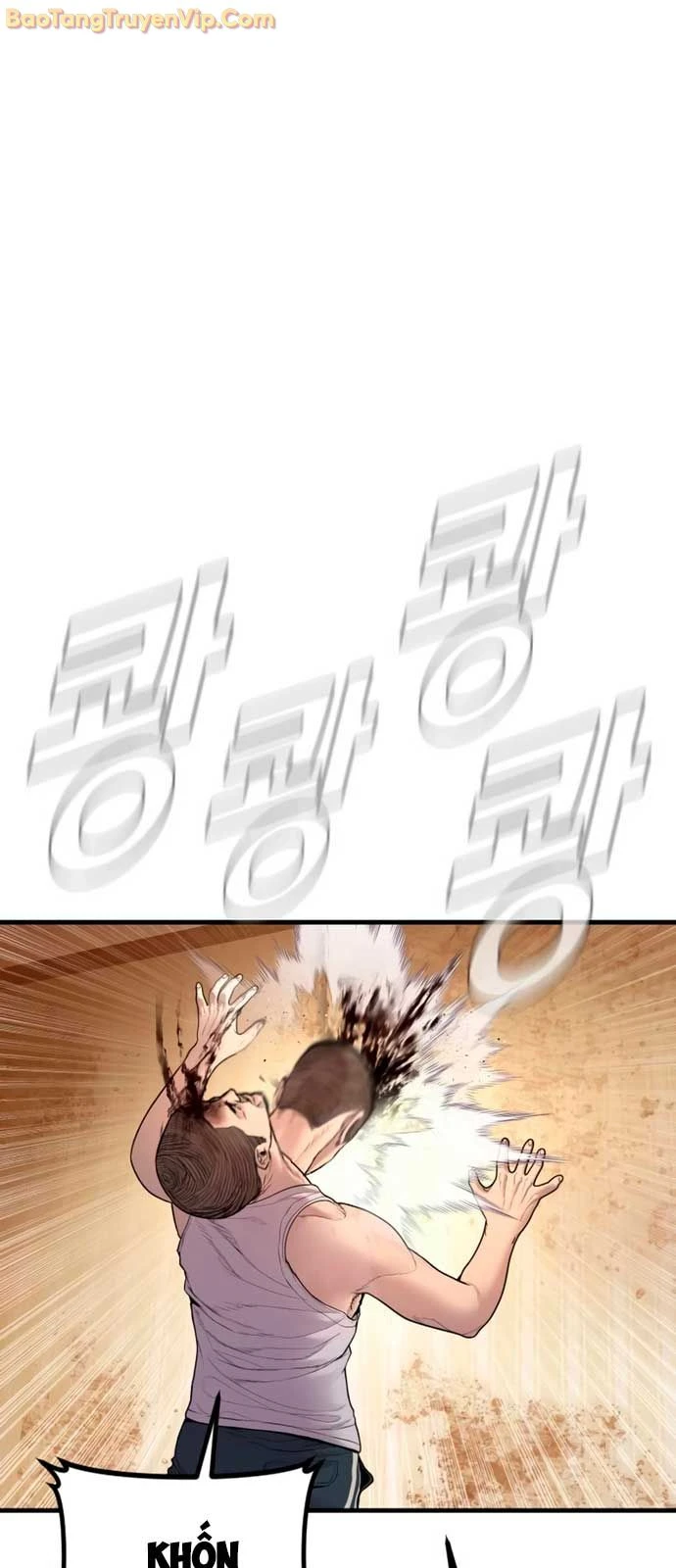 Bố Tôi Là Đặc Vụ Chapter 190 - 45