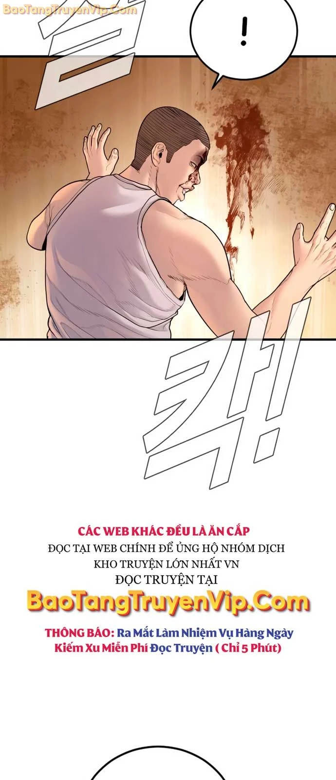 Bố Tôi Là Đặc Vụ Chapter 190 - 48