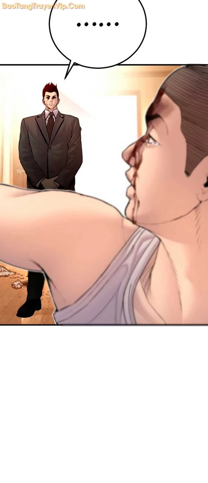 Bố Tôi Là Đặc Vụ Chapter 190 - 49