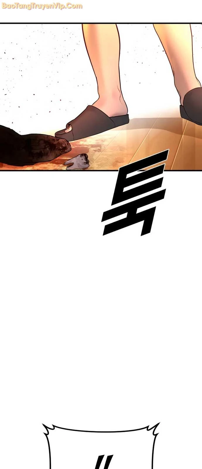 Bố Tôi Là Đặc Vụ Chapter 190 - 50