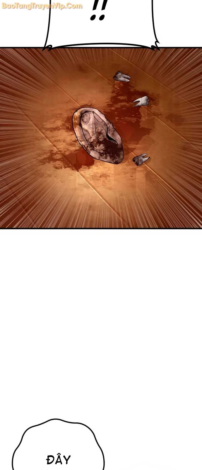 Bố Tôi Là Đặc Vụ Chapter 190 - 51