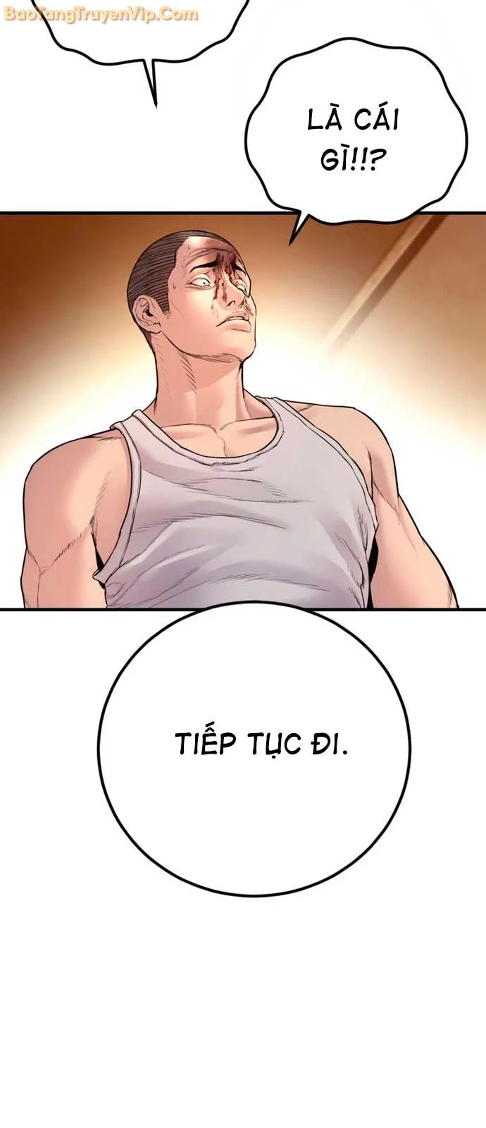 Bố Tôi Là Đặc Vụ Chapter 190 - 52