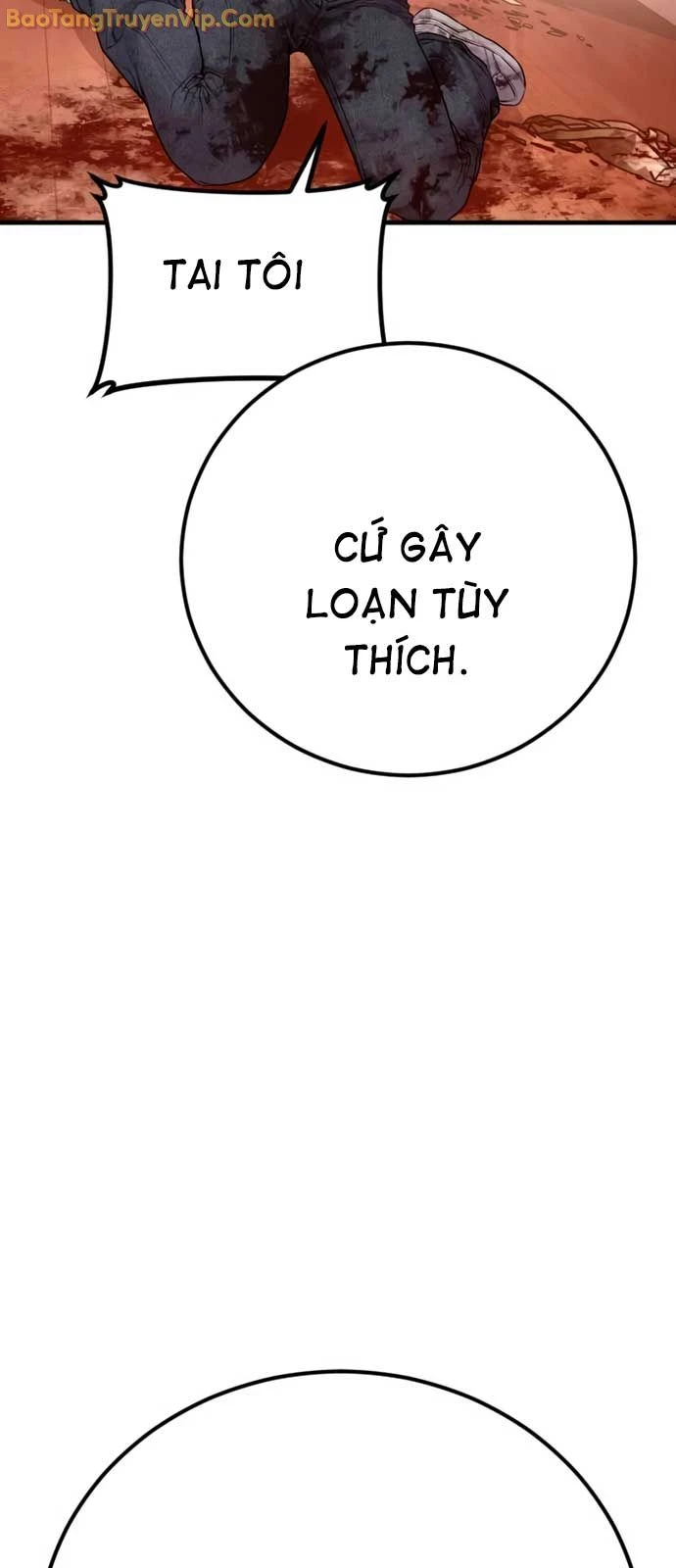 Bố Tôi Là Đặc Vụ Chapter 190 - 55