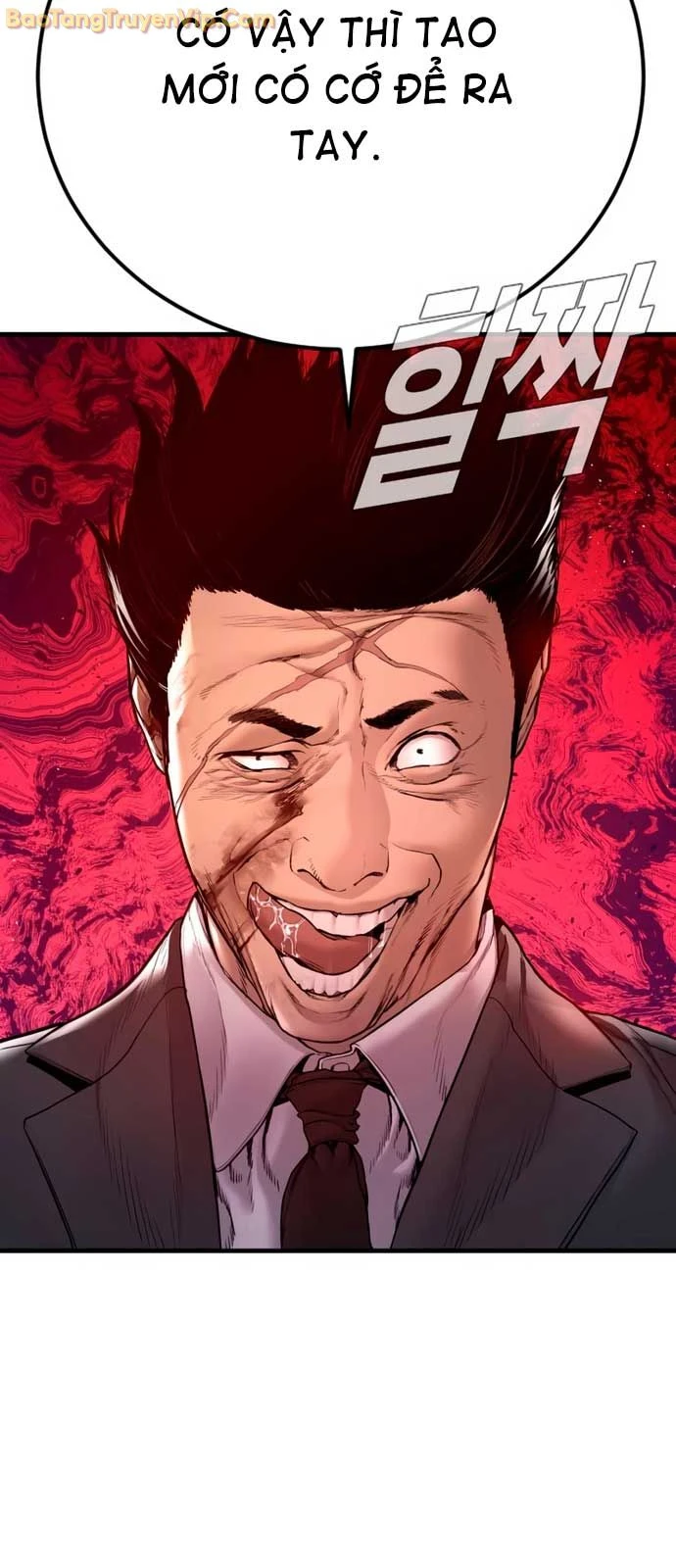 Bố Tôi Là Đặc Vụ Chapter 190 - 56