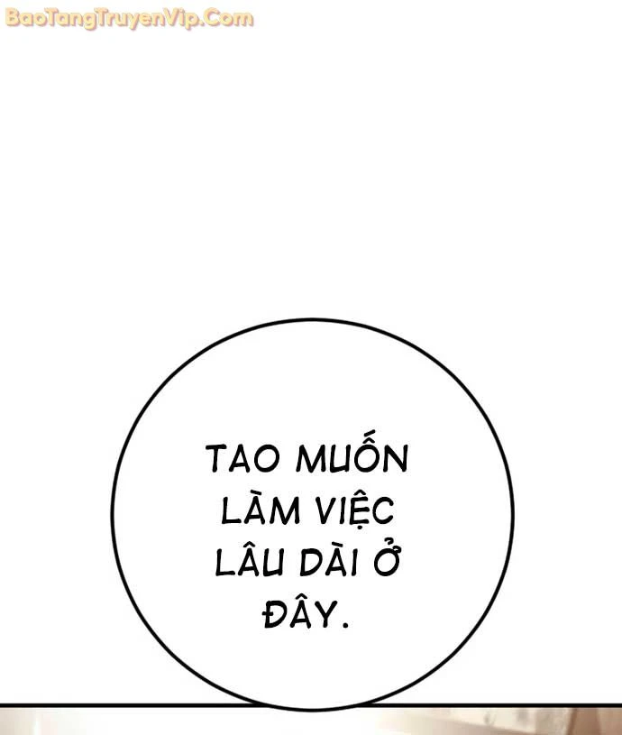 Bố Tôi Là Đặc Vụ Chapter 190 - 57