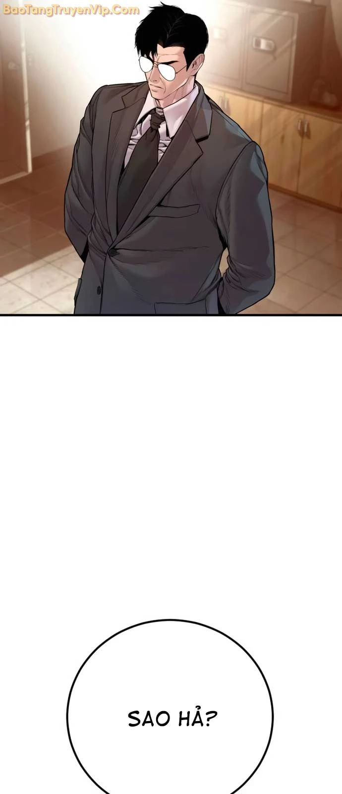 Bố Tôi Là Đặc Vụ Chapter 190 - 58