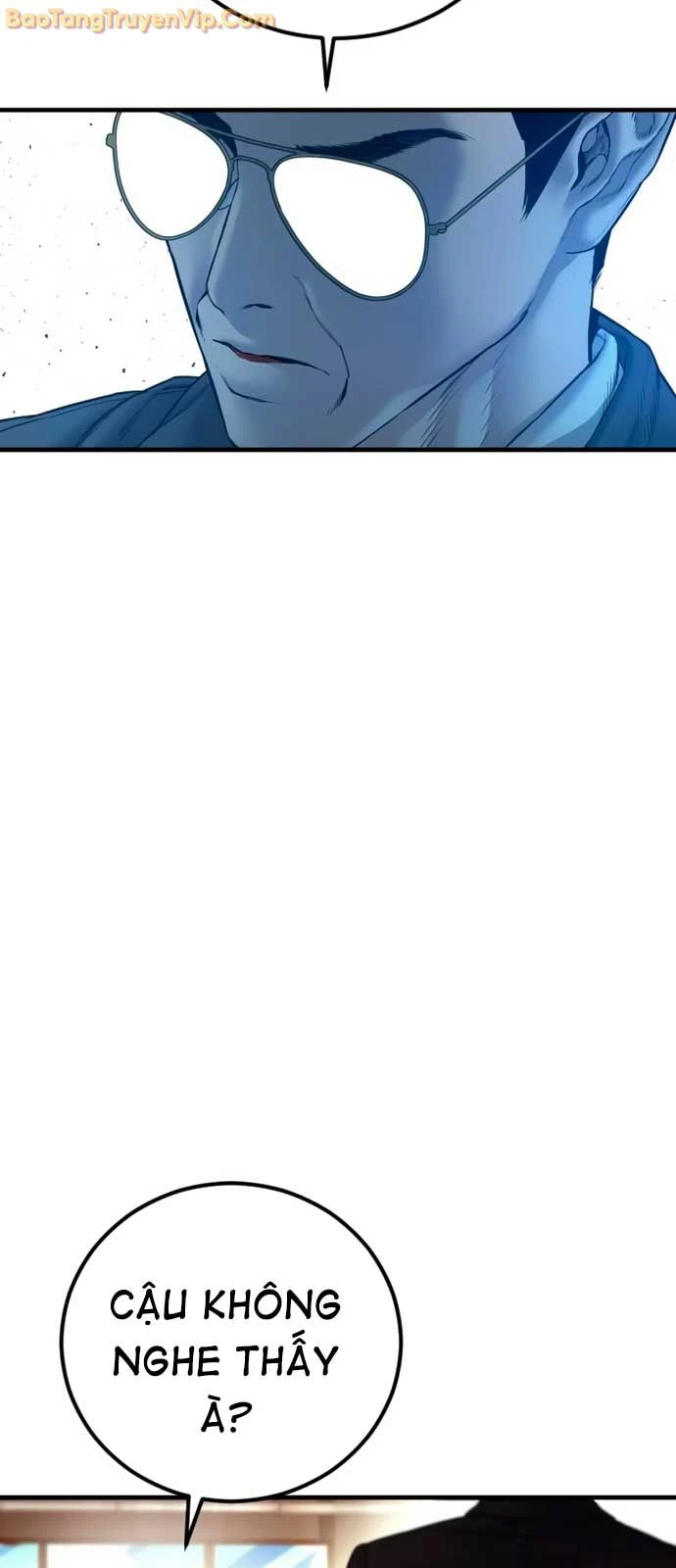 Bố Tôi Là Đặc Vụ Chapter 190 - 59