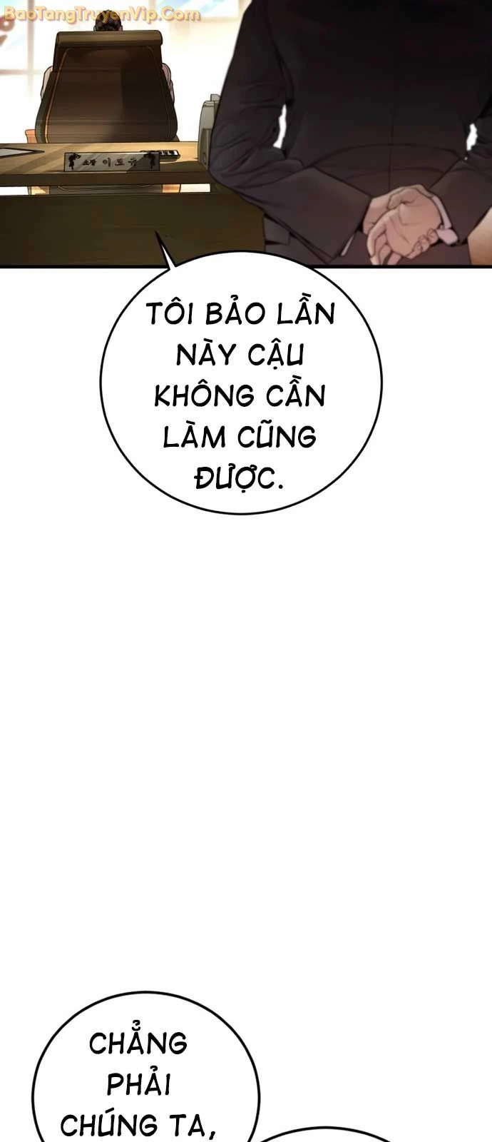 Bố Tôi Là Đặc Vụ Chapter 190 - 60