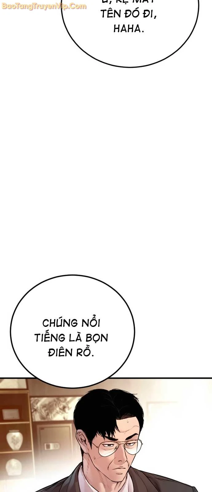 Bố Tôi Là Đặc Vụ Chapter 190 - 63