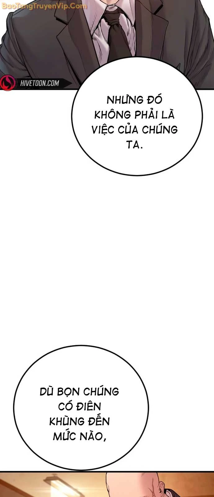 Bố Tôi Là Đặc Vụ Chapter 190 - 64