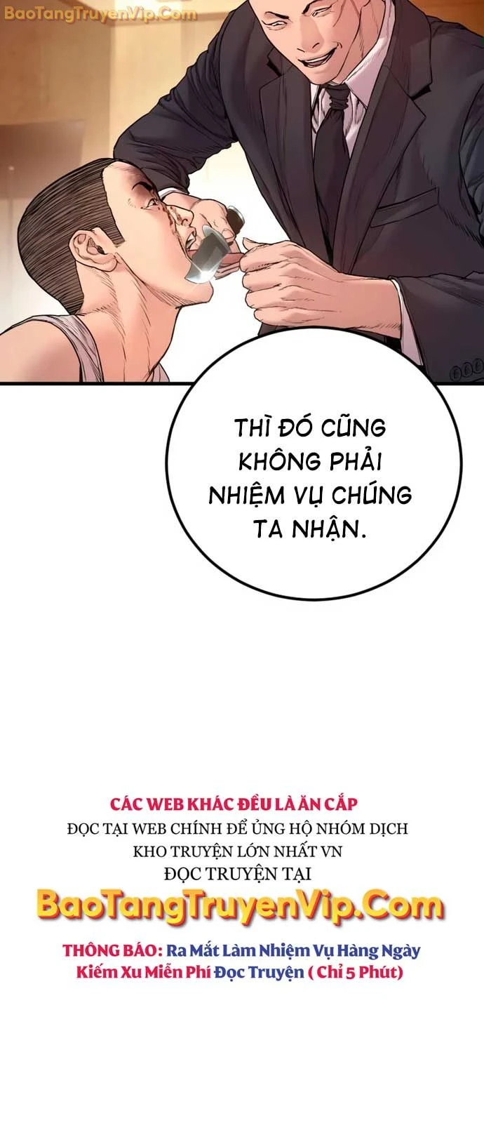 Bố Tôi Là Đặc Vụ Chapter 190 - 65