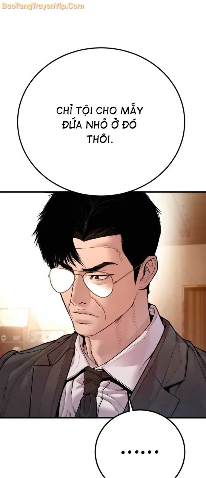 Bố Tôi Là Đặc Vụ Chapter 190 - 66