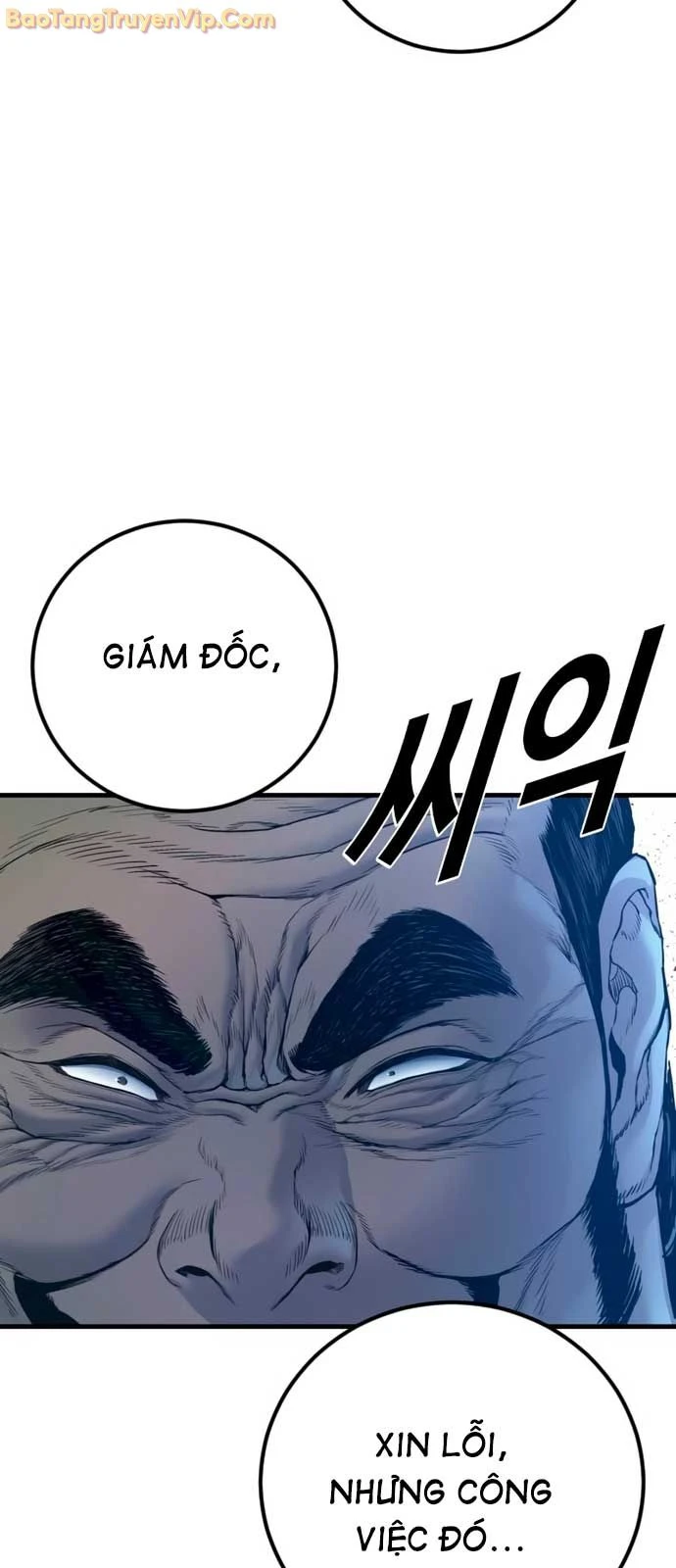 Bố Tôi Là Đặc Vụ Chapter 190 - 67