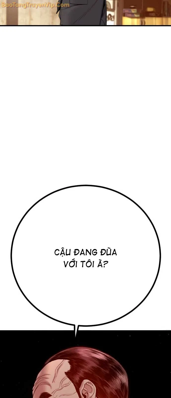 Bố Tôi Là Đặc Vụ Chapter 190 - 69