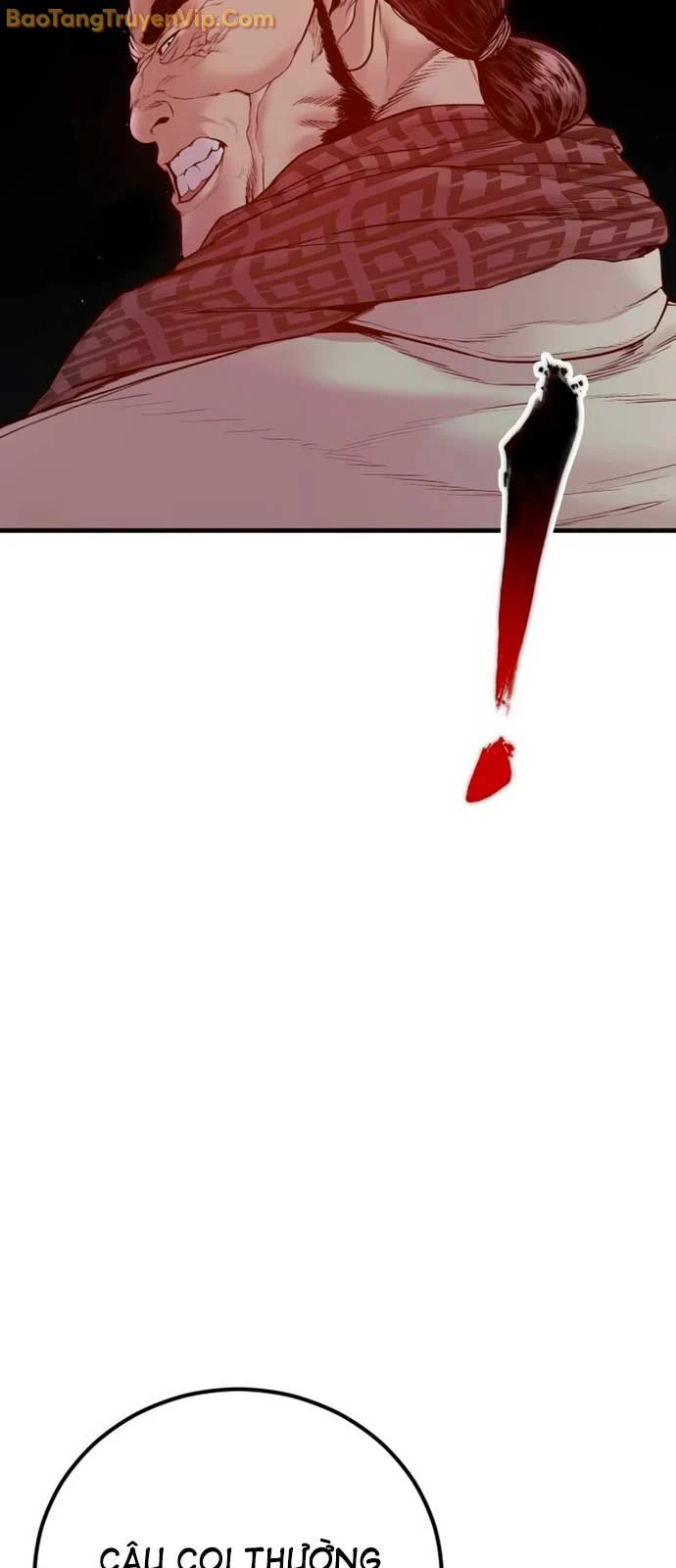 Bố Tôi Là Đặc Vụ Chapter 190 - 70