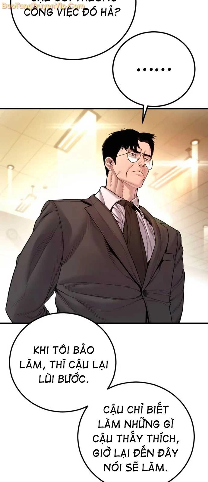 Bố Tôi Là Đặc Vụ Chapter 190 - 71