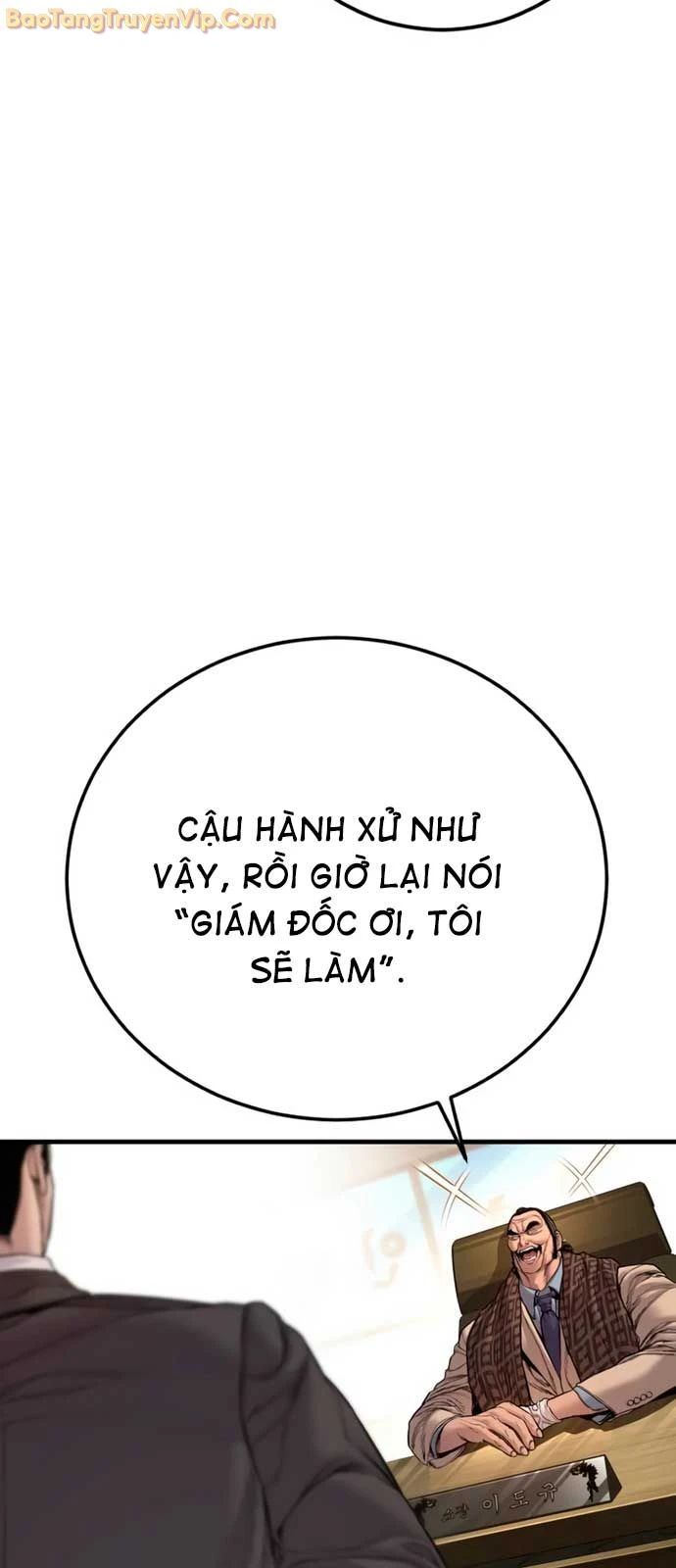 Bố Tôi Là Đặc Vụ Chapter 190 - 72