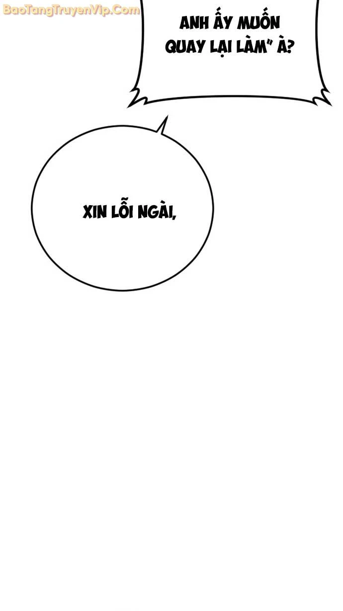 Bố Tôi Là Đặc Vụ Chapter 190 - 75