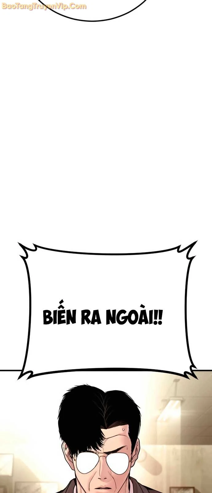 Bố Tôi Là Đặc Vụ Chapter 190 - 77