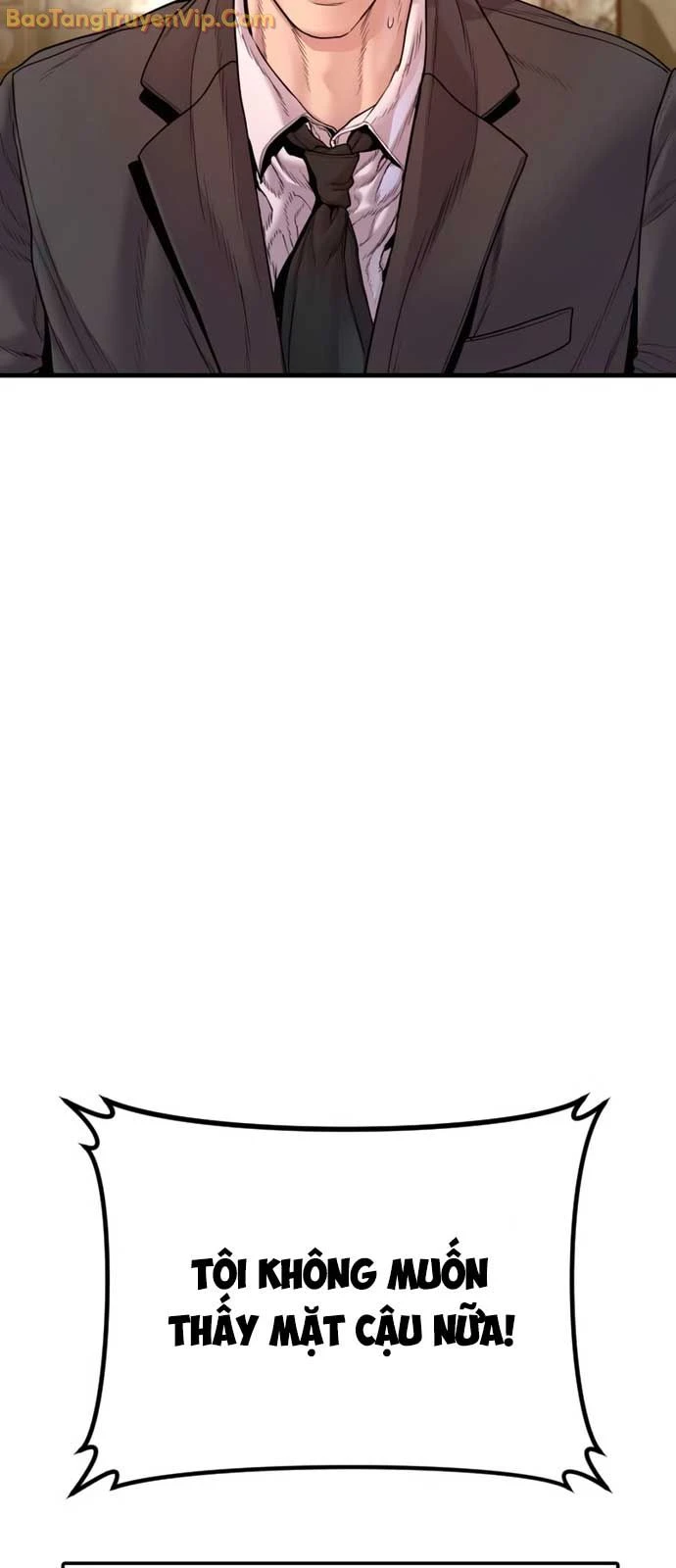 Bố Tôi Là Đặc Vụ Chapter 190 - 78