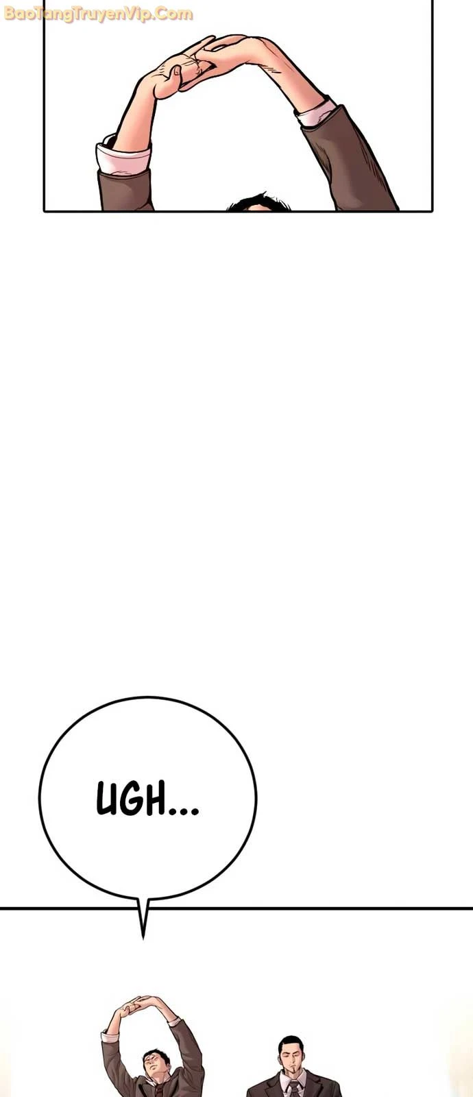 Bố Tôi Là Đặc Vụ Chapter 190 - 79