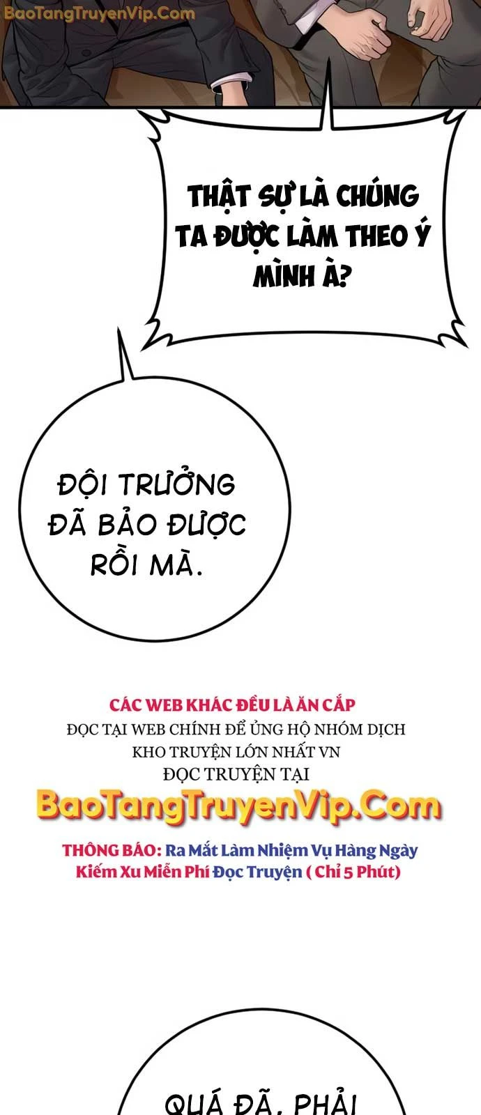 Bố Tôi Là Đặc Vụ Chapter 190 - 83