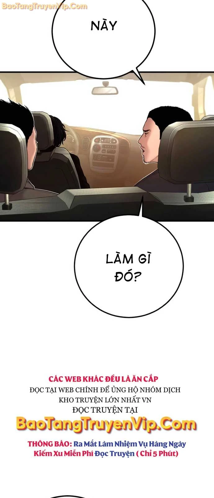 Bố Tôi Là Đặc Vụ Chapter 190 - 85