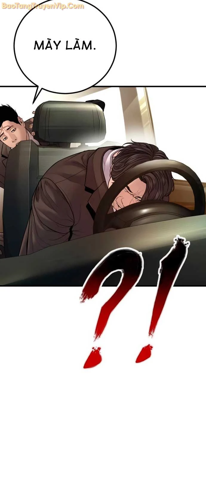 Bố Tôi Là Đặc Vụ Chapter 190 - 86