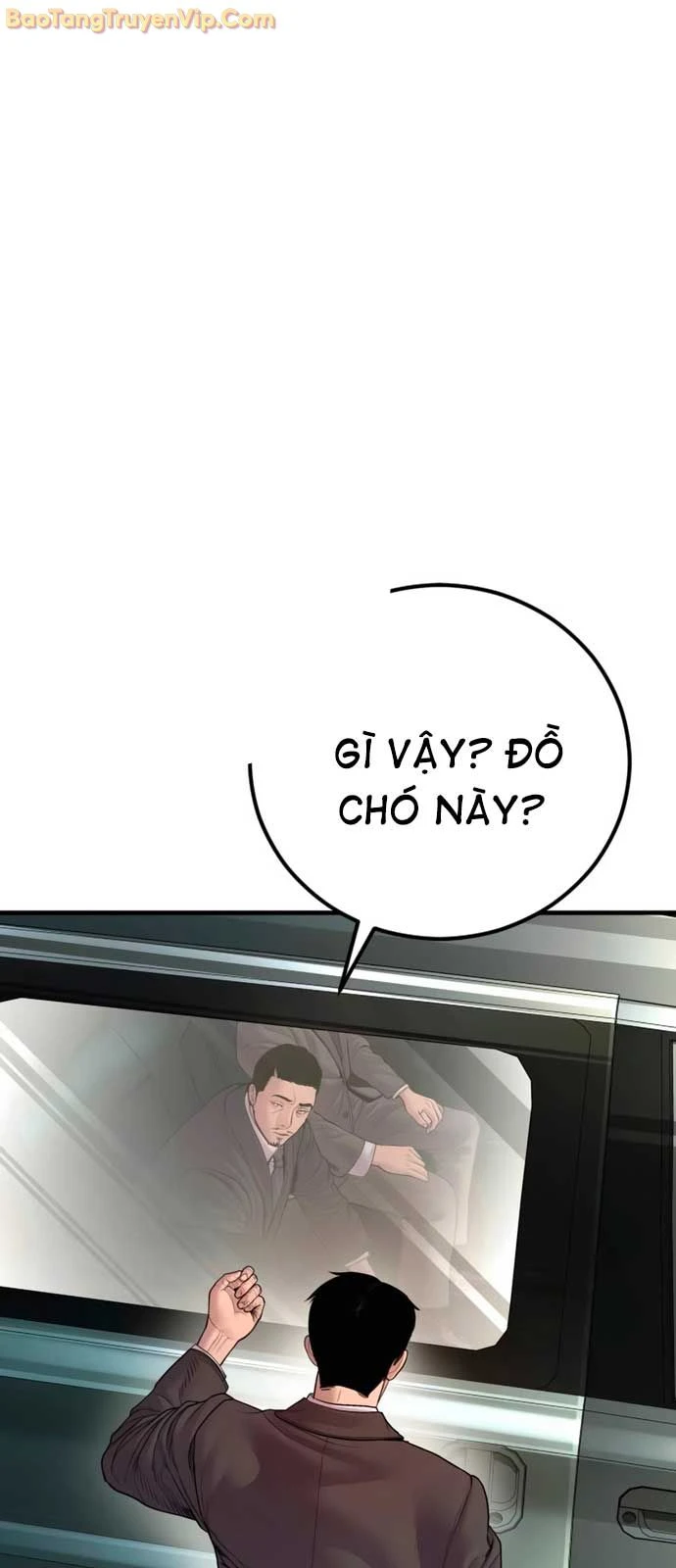 Bố Tôi Là Đặc Vụ Chapter 190 - 88