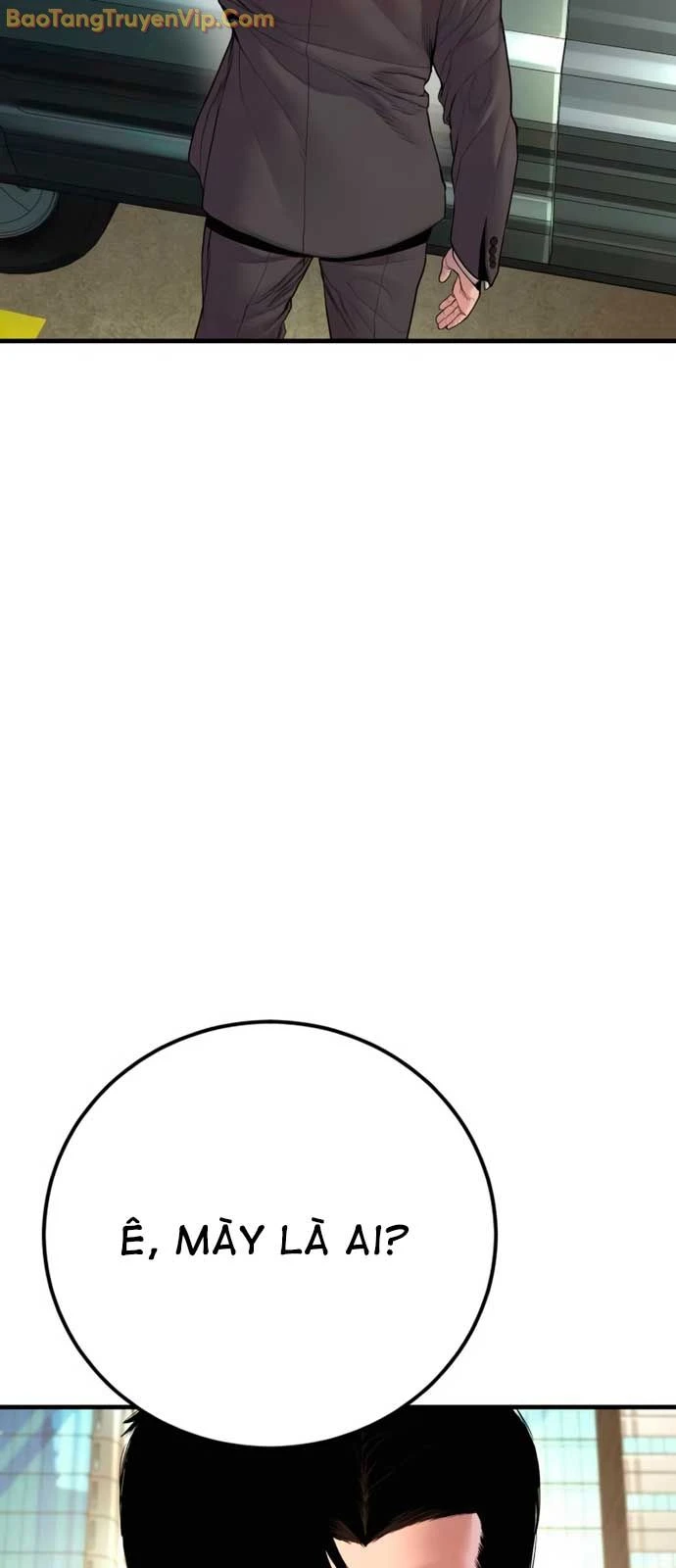 Bố Tôi Là Đặc Vụ Chapter 190 - 89