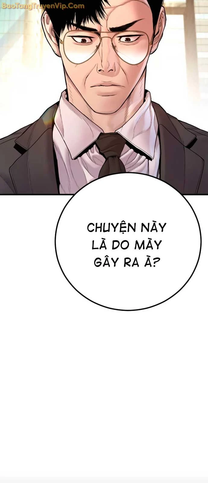 Bố Tôi Là Đặc Vụ Chapter 190 - 90