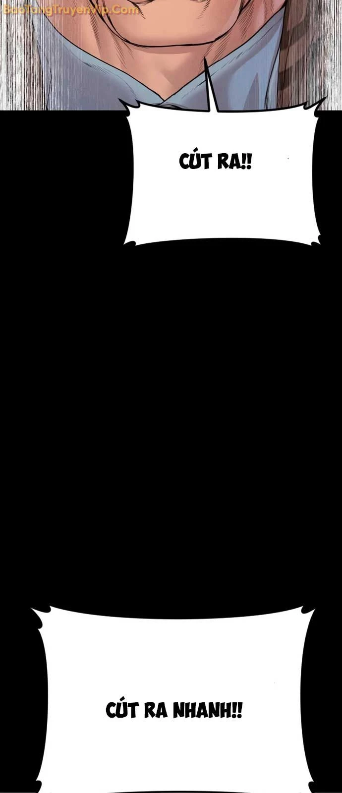 Bố Tôi Là Đặc Vụ Chapter 190 - 92