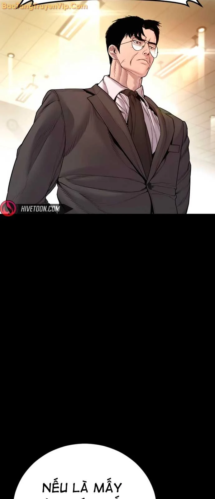 Bố Tôi Là Đặc Vụ Chapter 190 - 93