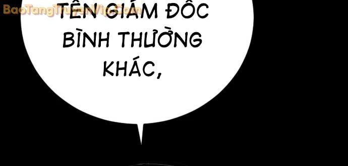 Bố Tôi Là Đặc Vụ Chapter 190 - 94