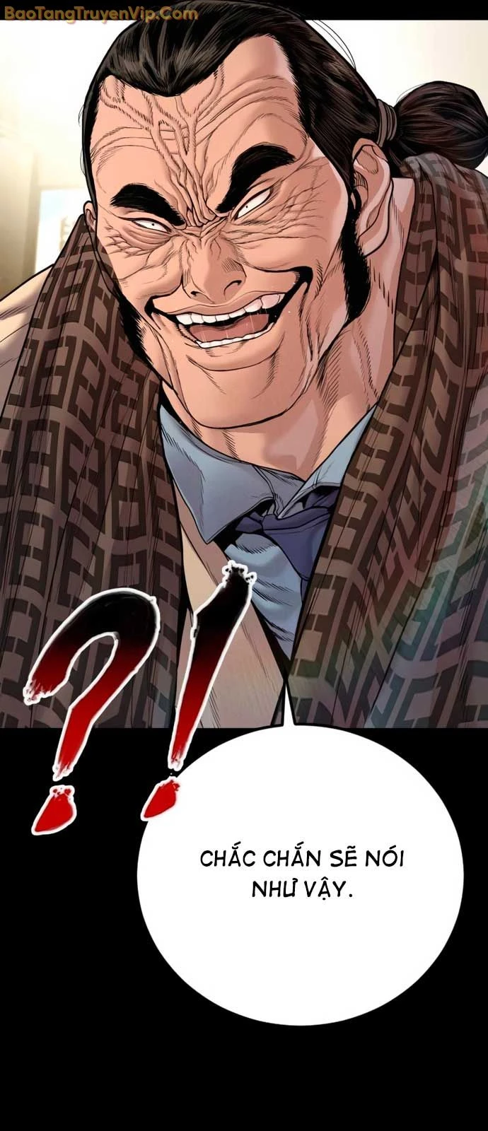 Bố Tôi Là Đặc Vụ Chapter 190 - 95