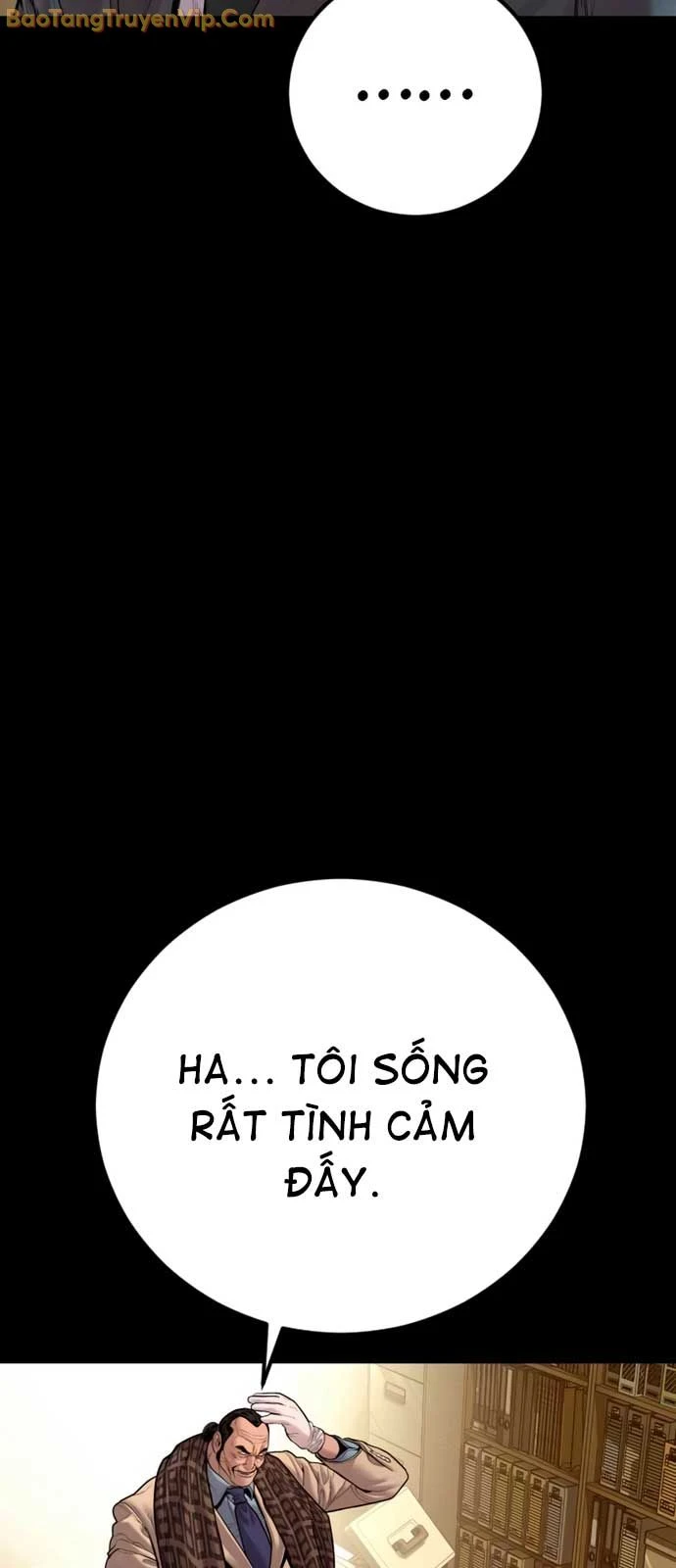 Bố Tôi Là Đặc Vụ Chapter 190 - 97