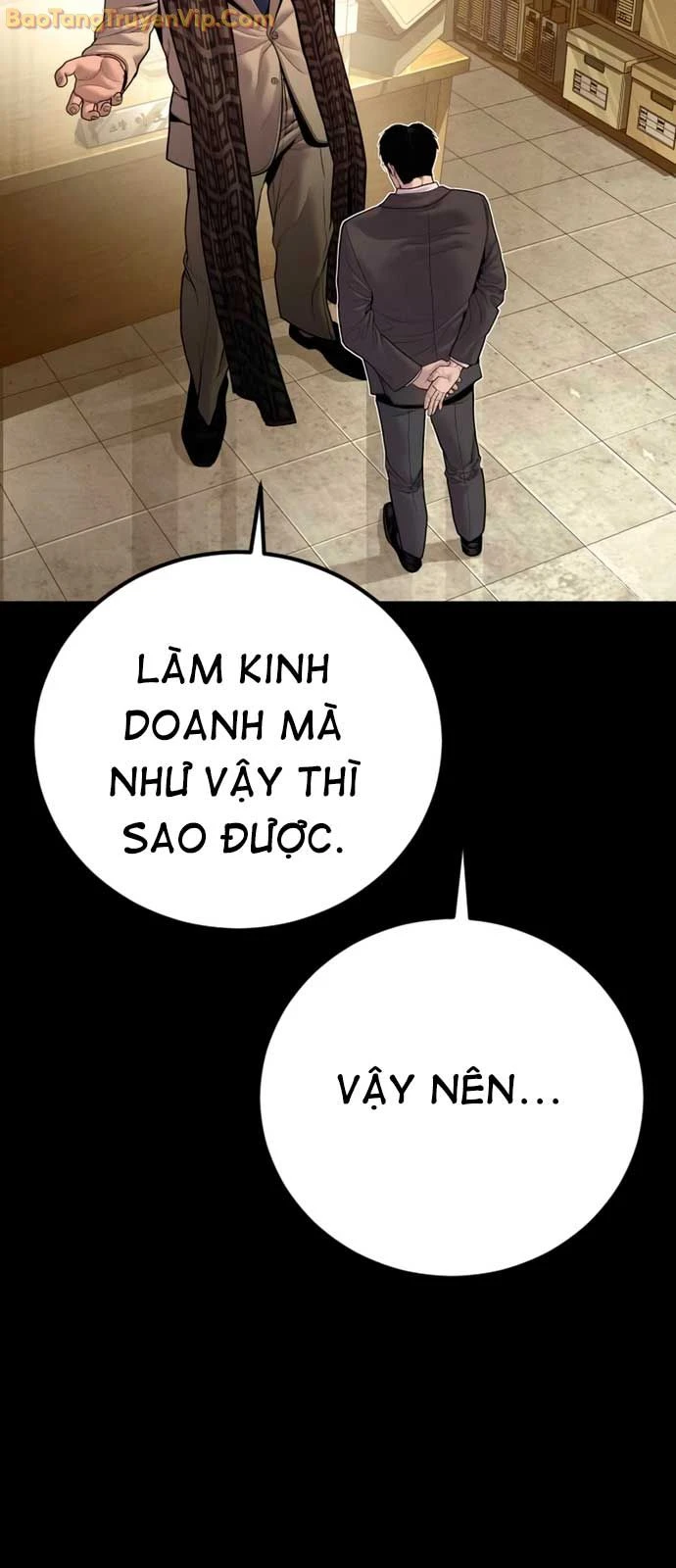 Bố Tôi Là Đặc Vụ Chapter 190 - 98