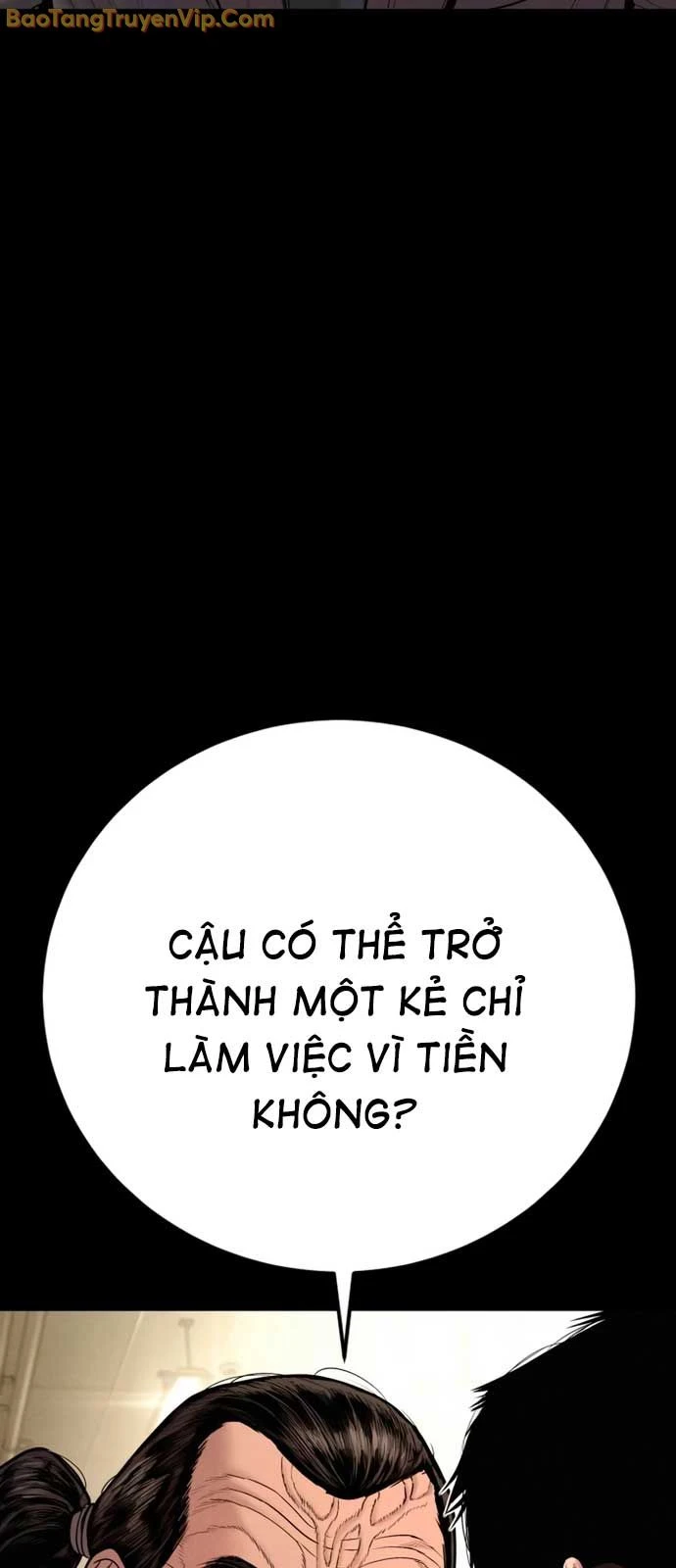 Bố Tôi Là Đặc Vụ Chapter 190 - 100