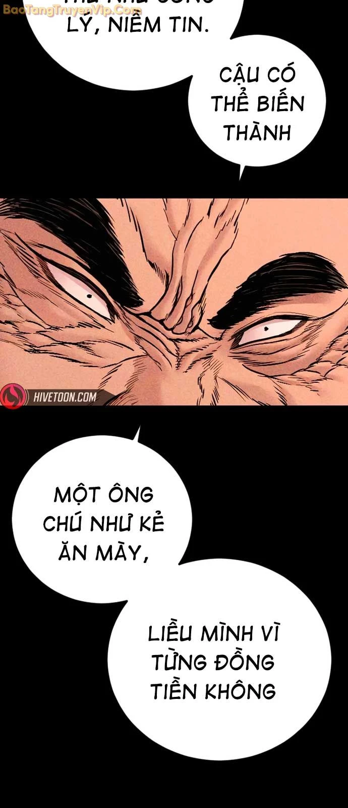 Bố Tôi Là Đặc Vụ Chapter 190 - 102