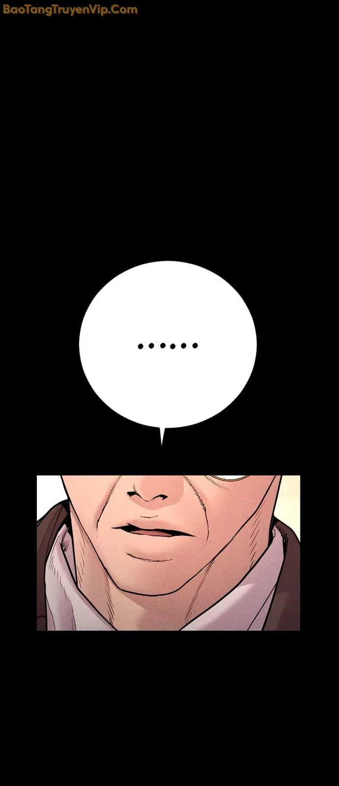 Bố Tôi Là Đặc Vụ Chapter 190 - 103