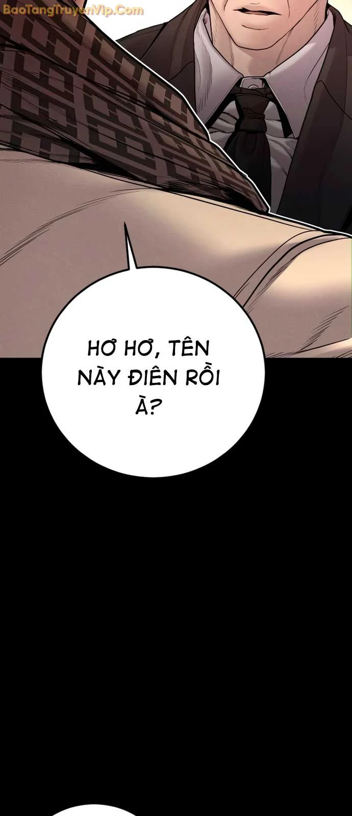 Bố Tôi Là Đặc Vụ Chapter 190 - 105