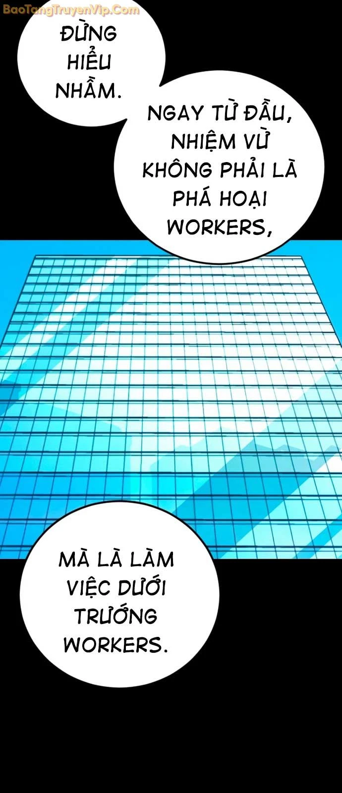 Bố Tôi Là Đặc Vụ Chapter 190 - 106