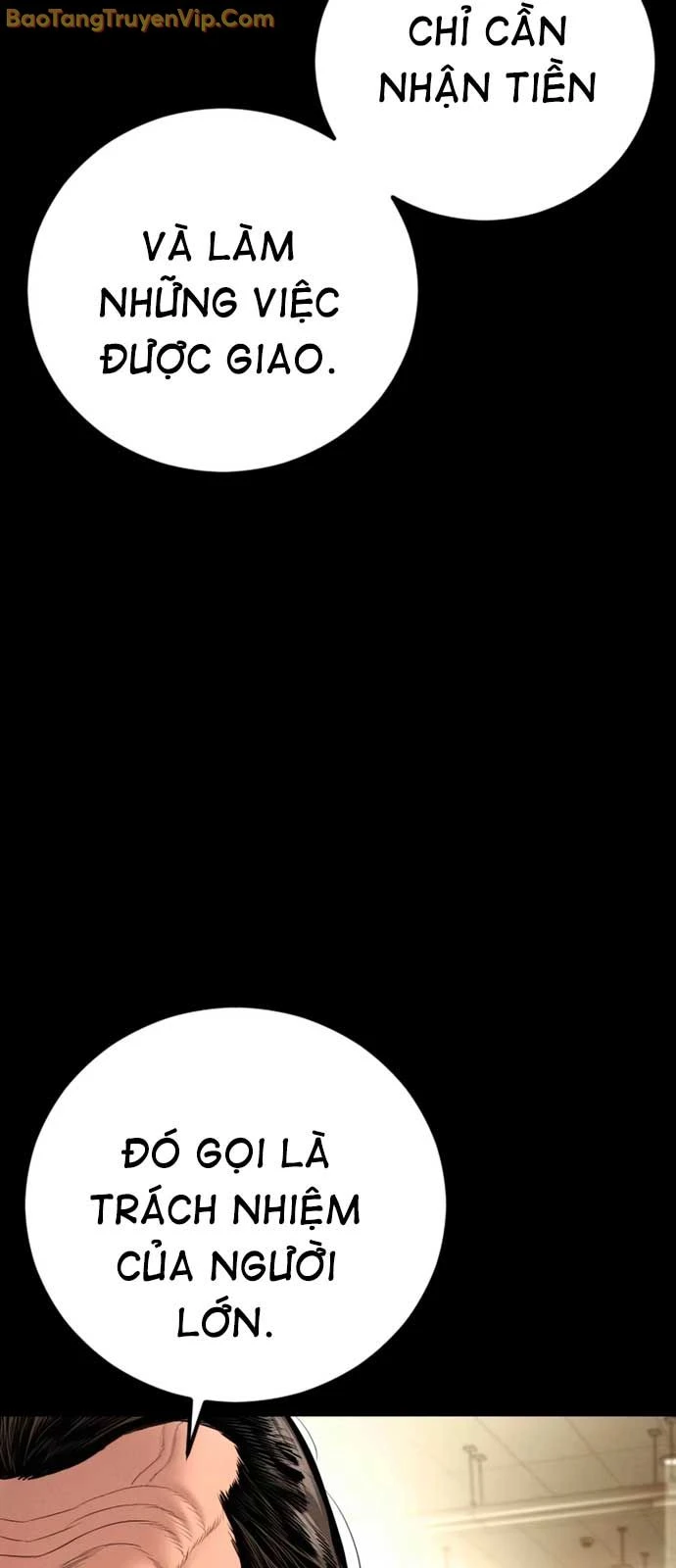 Bố Tôi Là Đặc Vụ Chapter 190 - 108