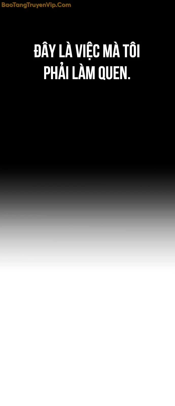 Bố Tôi Là Đặc Vụ Chapter 190 - 114