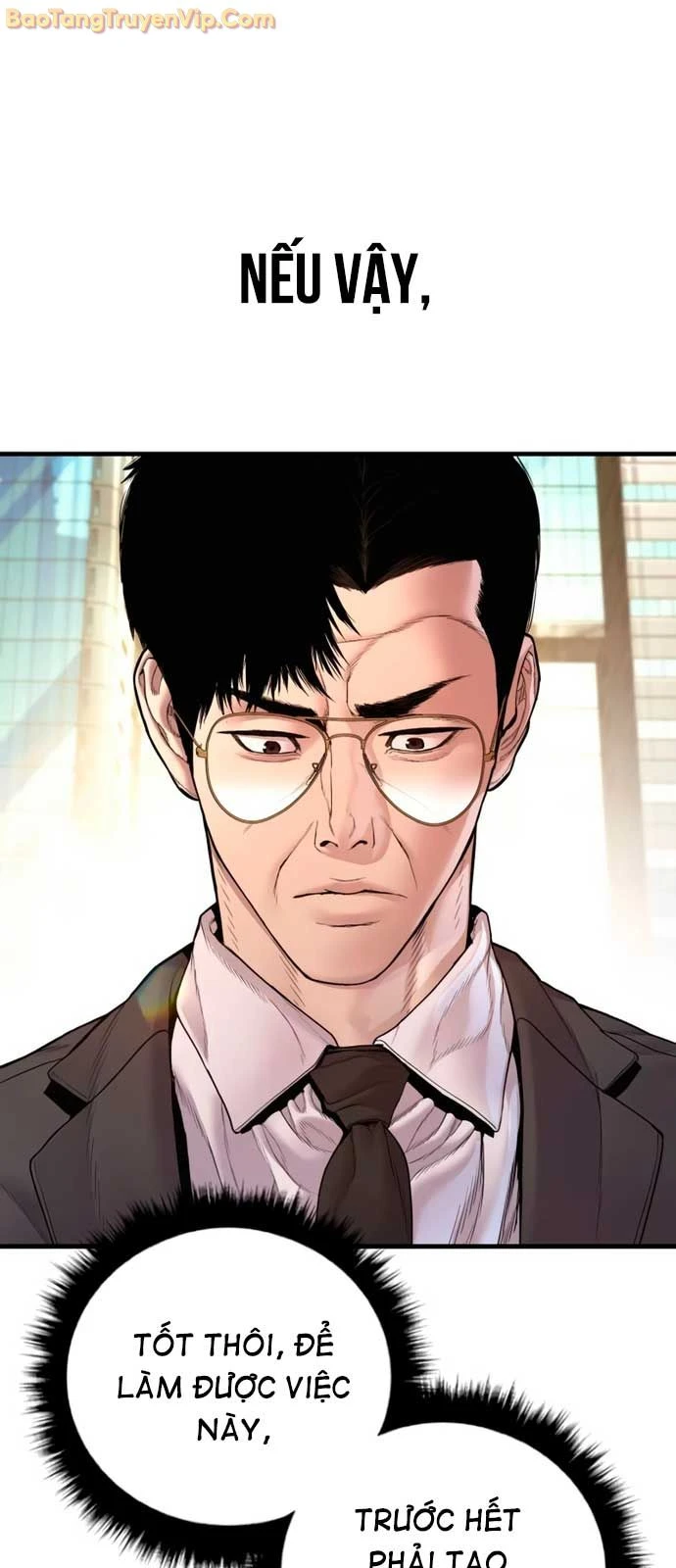 Bố Tôi Là Đặc Vụ Chapter 190 - 115