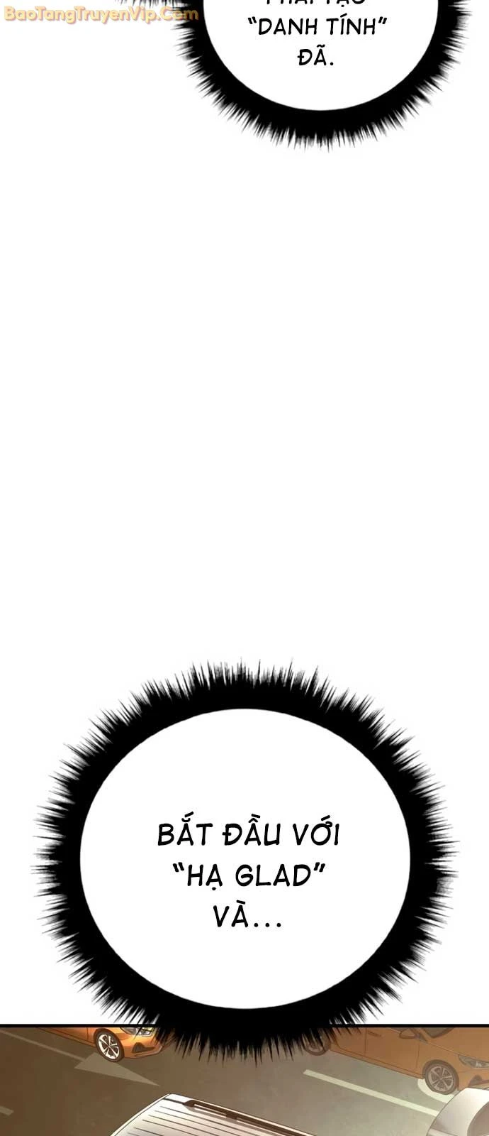 Bố Tôi Là Đặc Vụ Chapter 190 - 116