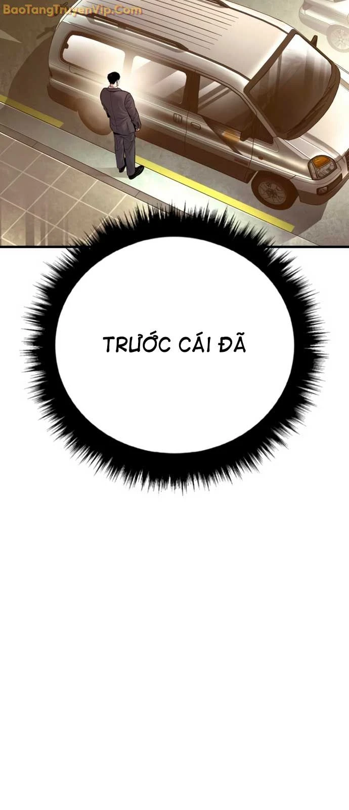 Bố Tôi Là Đặc Vụ Chapter 190 - 117